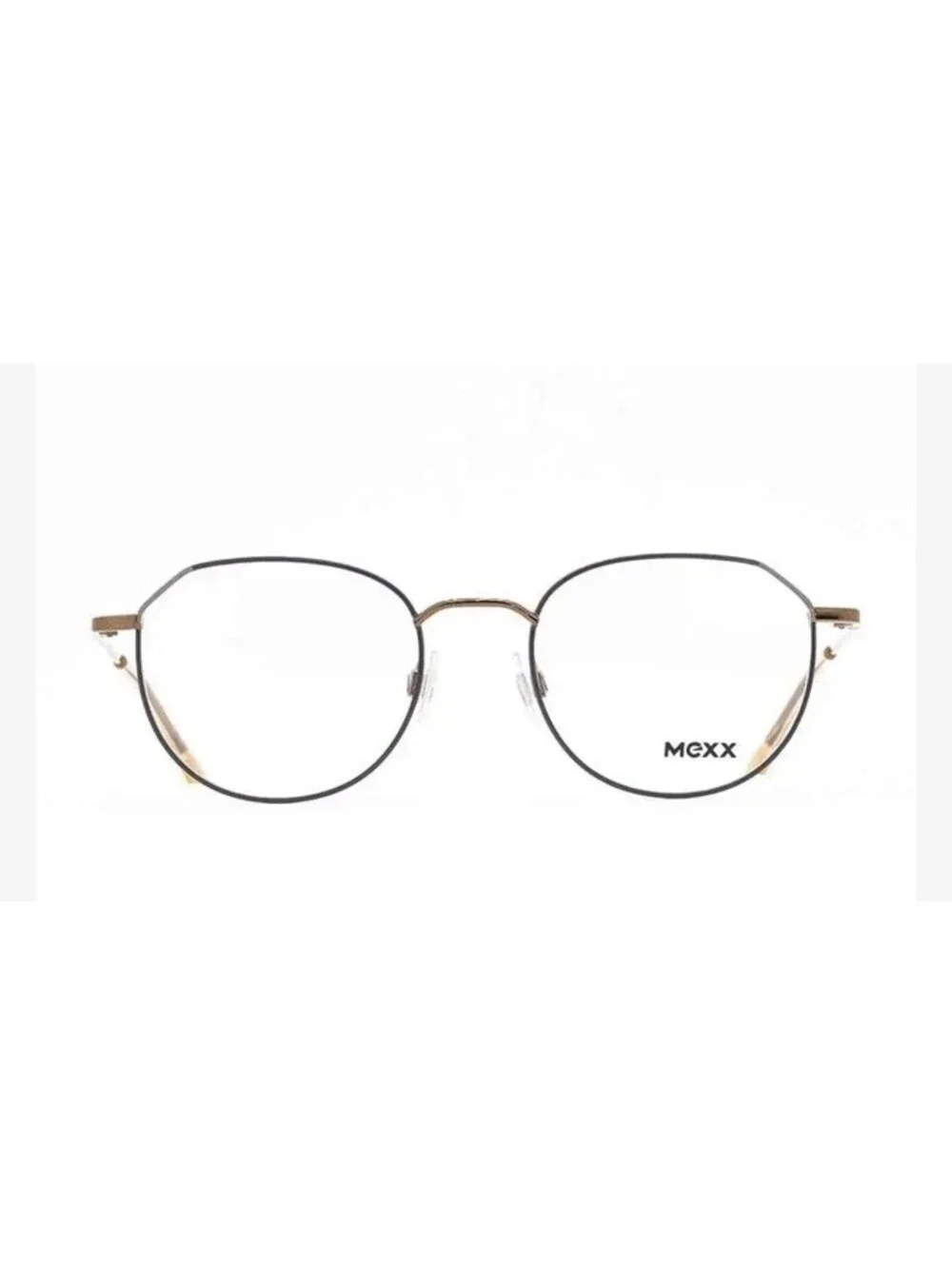 Mexx 2783 200 Women’s Eyeglasses New